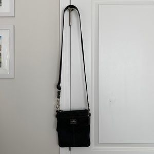 Coach Crossbody Purse